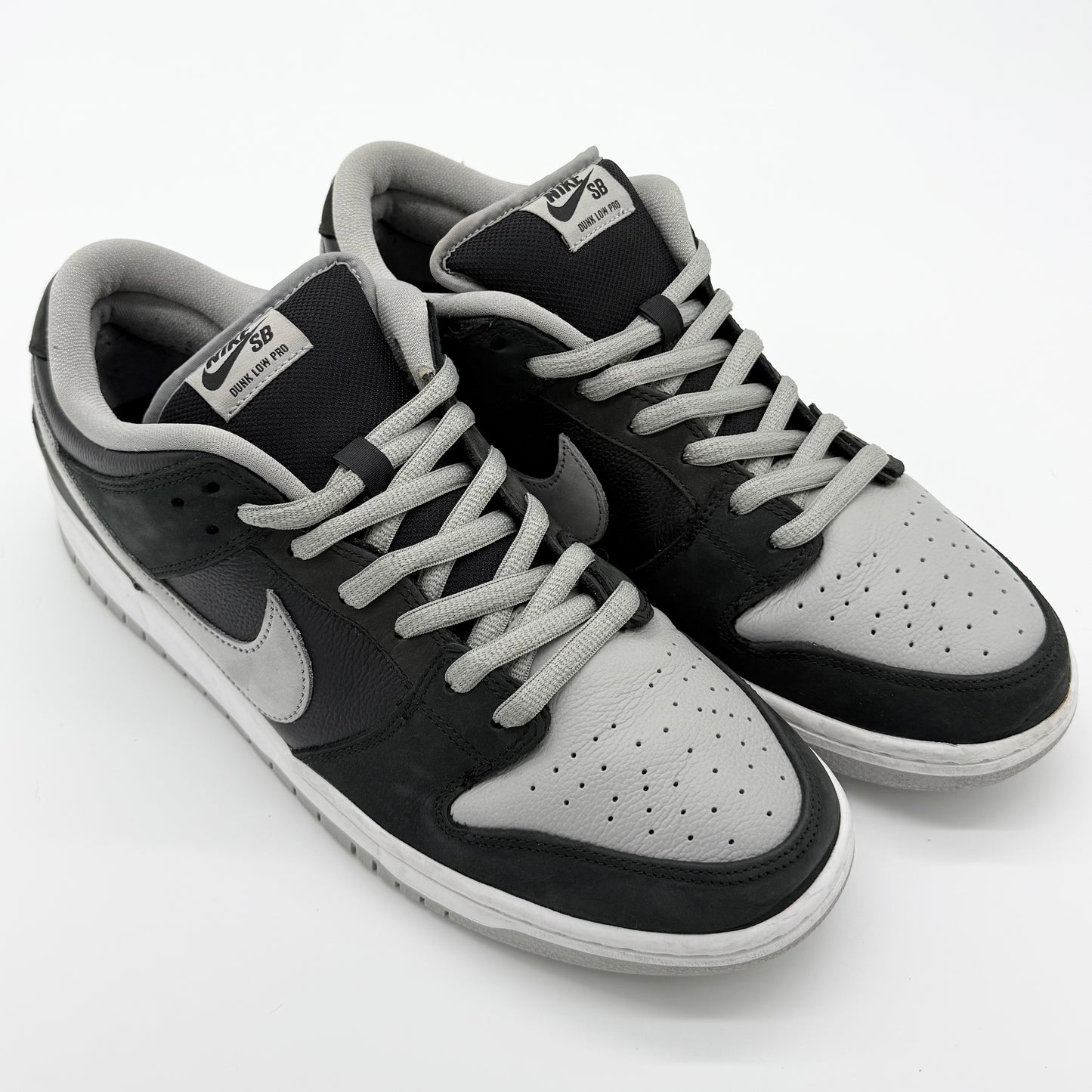 Nike SB Dunk Low “J-Pack Shadow” US13