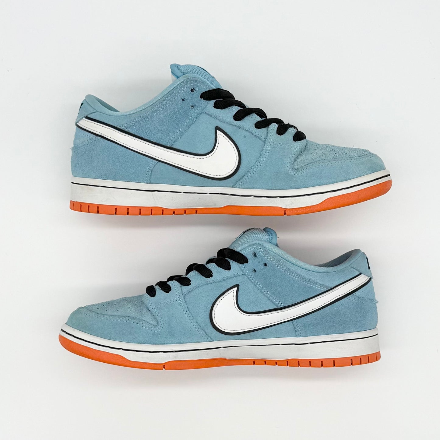 Nike SB Dunk Low “Club 58 Gulf” US8