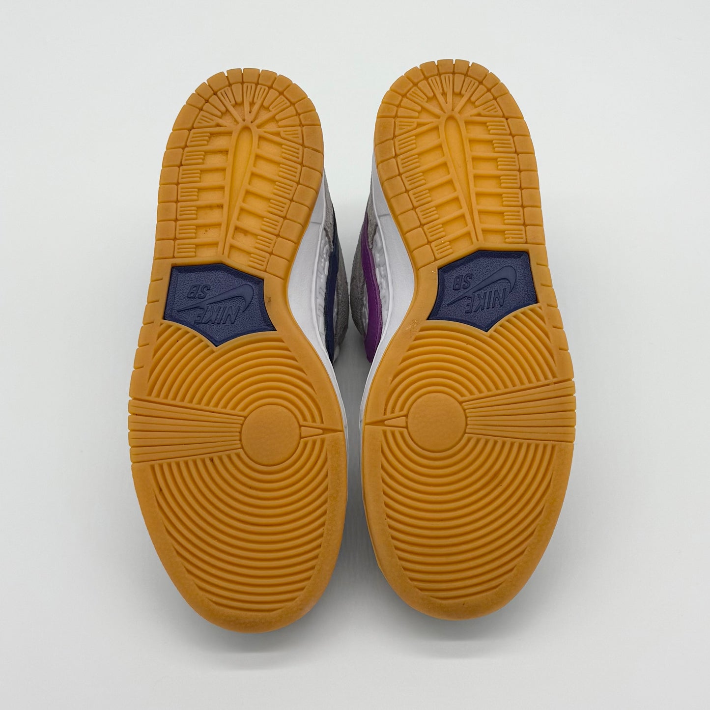 Nike SB Dunk Low “Rayssa Leal” US6 (US7.5W)