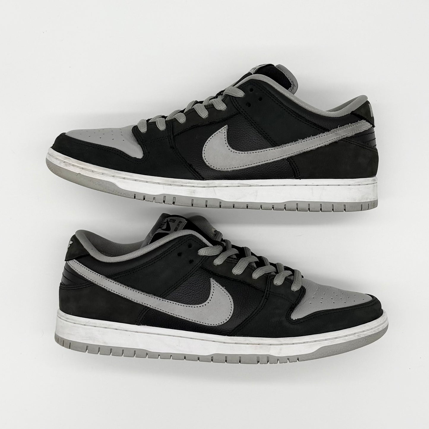 Nike SB Dunk Low “J-Pack Shadow” US13