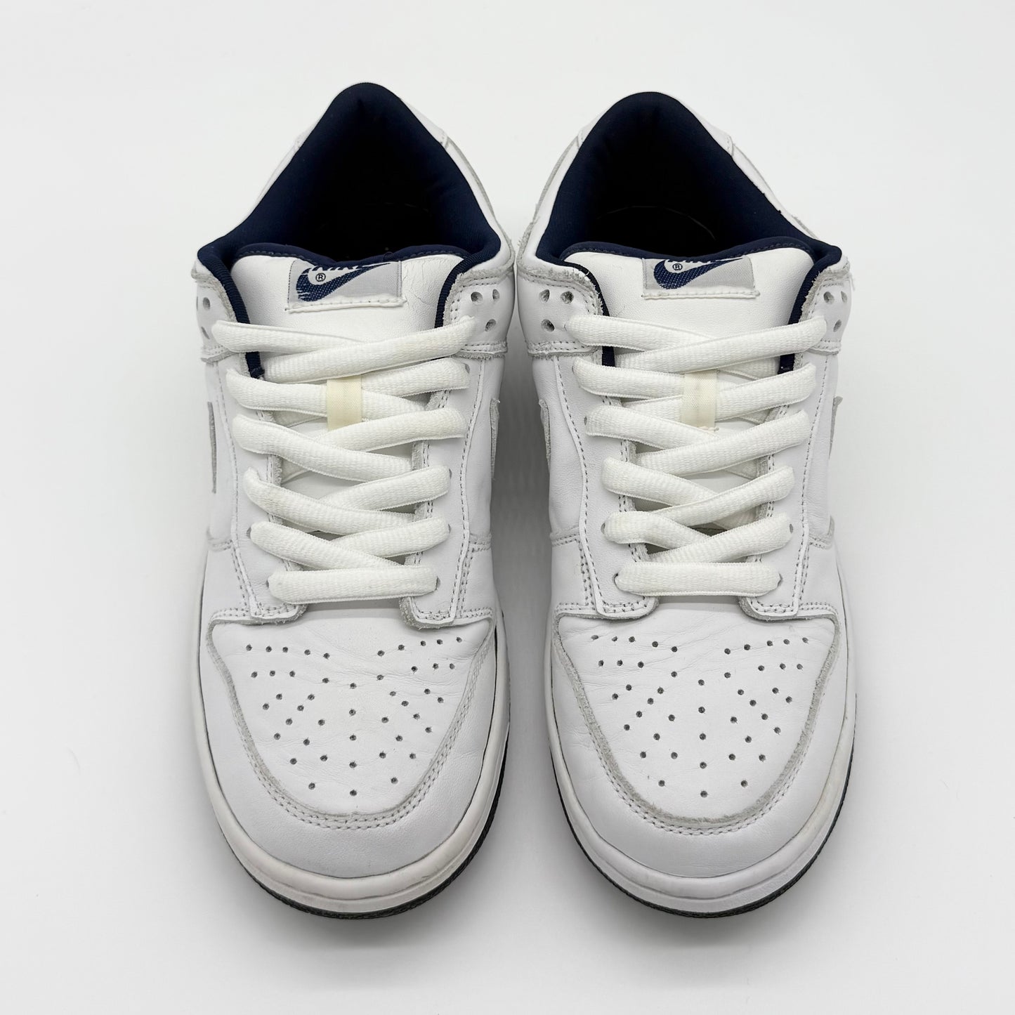 Nike Dunk Low Pro B “Midnight Navy” (2001) US8