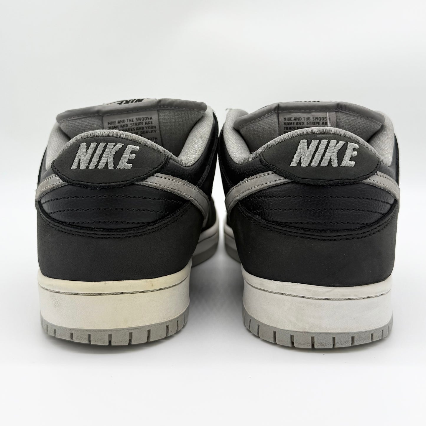 Nike SB Dunk Low “J-Pack Shadow” US10.5