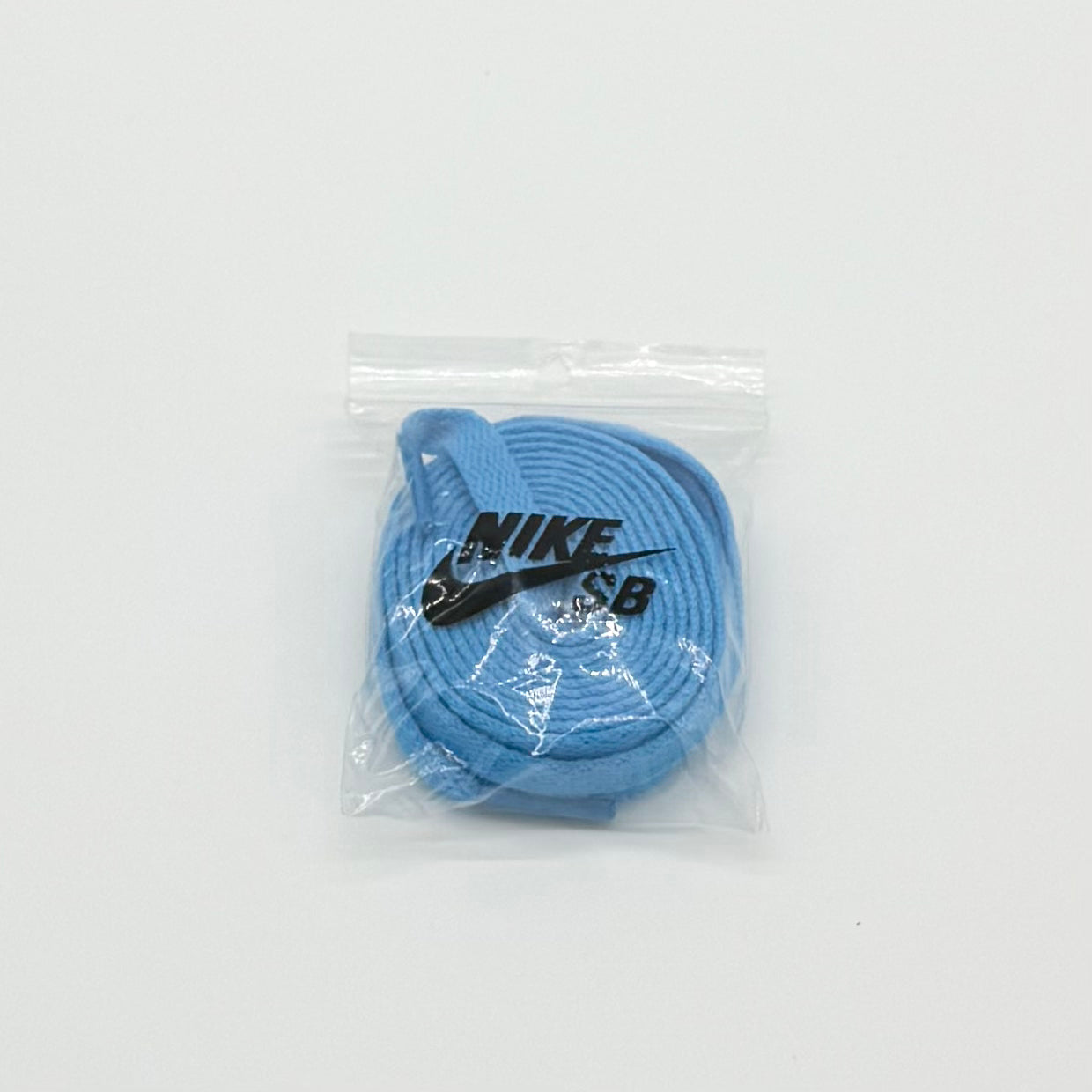 Jordan 1 Low SB “UNC” (Eric Koston) US12