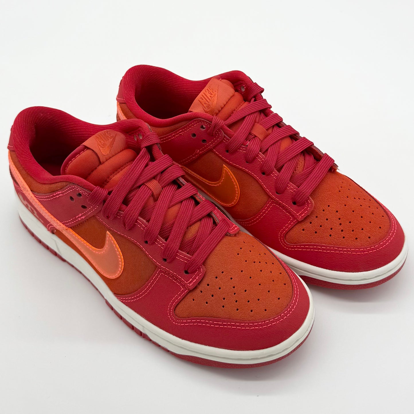 Nike Dunk Low “ATL” US6