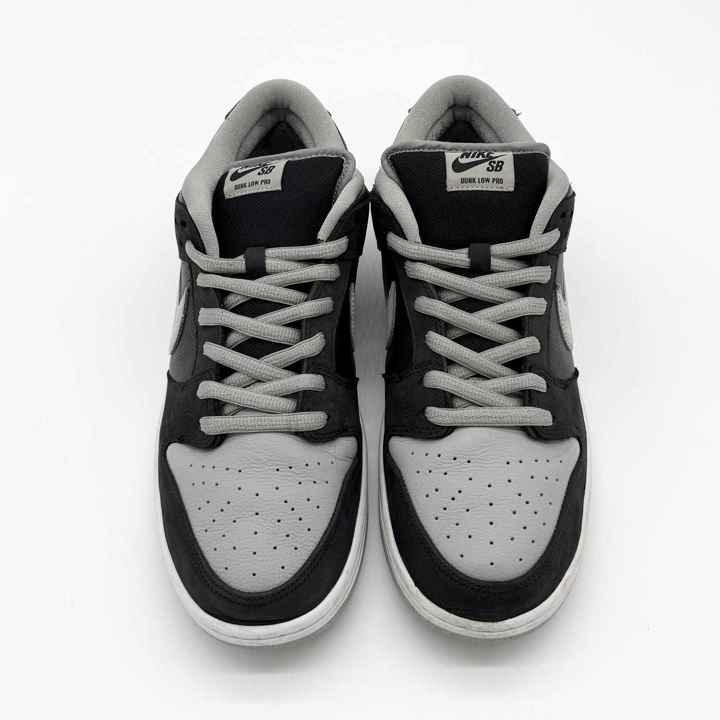 Nike SB Dunk Low “J-Pack Shadow” US13