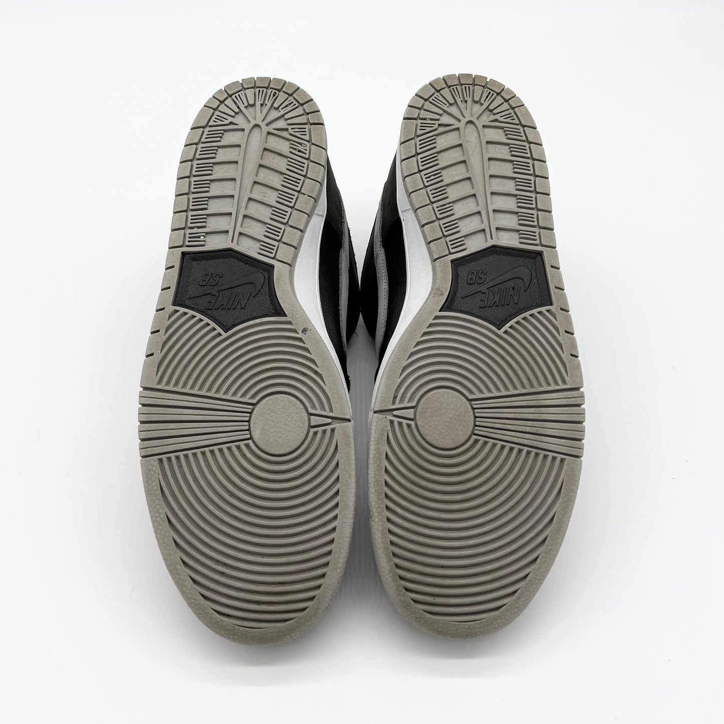 Nike SB Dunk Low “J-Pack Shadow” US13