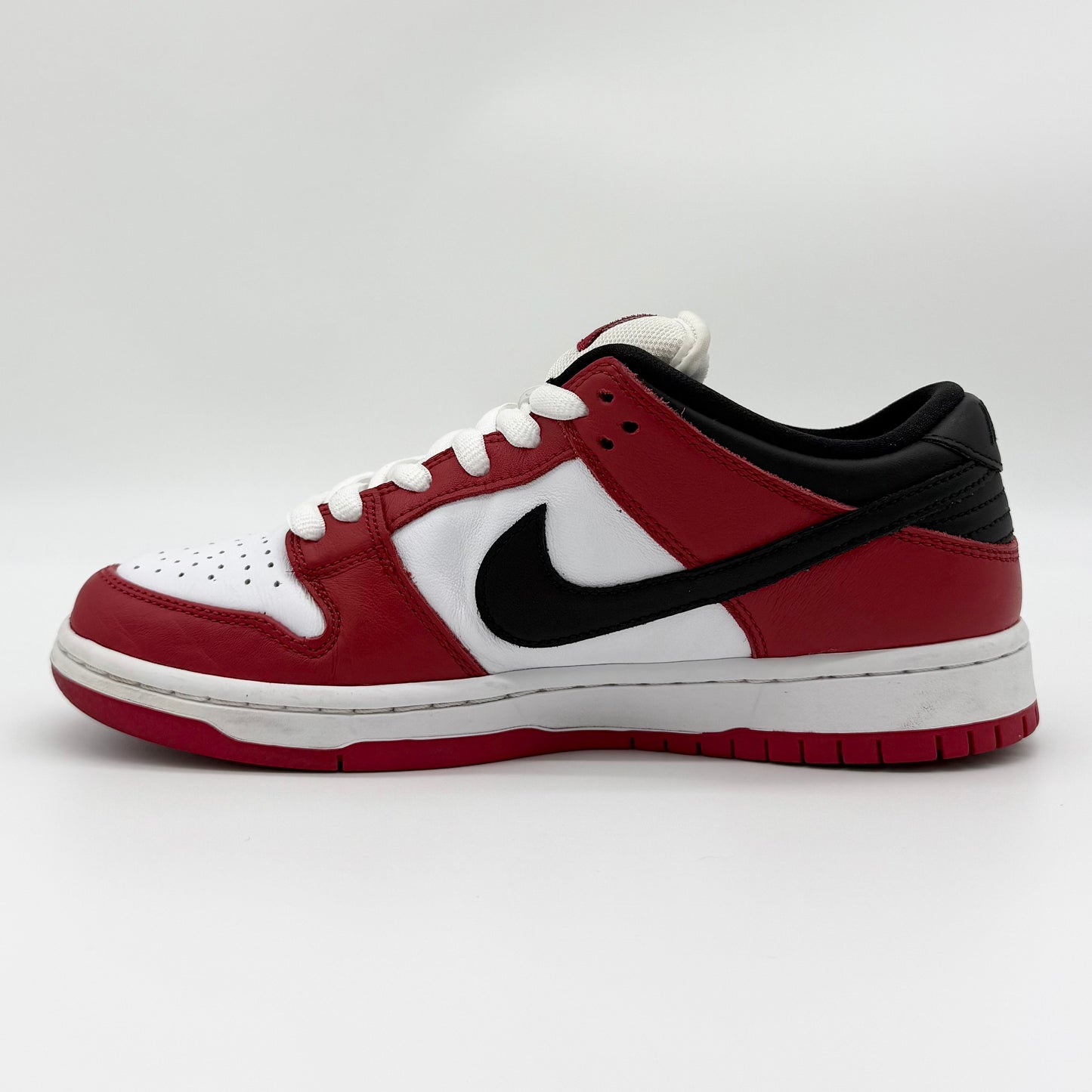 Nike SB Dunk Low Pro “J-Pack Chicago” (2020) US7