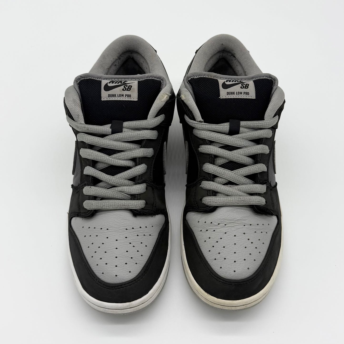 Nike SB Dunk Low “J-Pack Shadow” US10.5