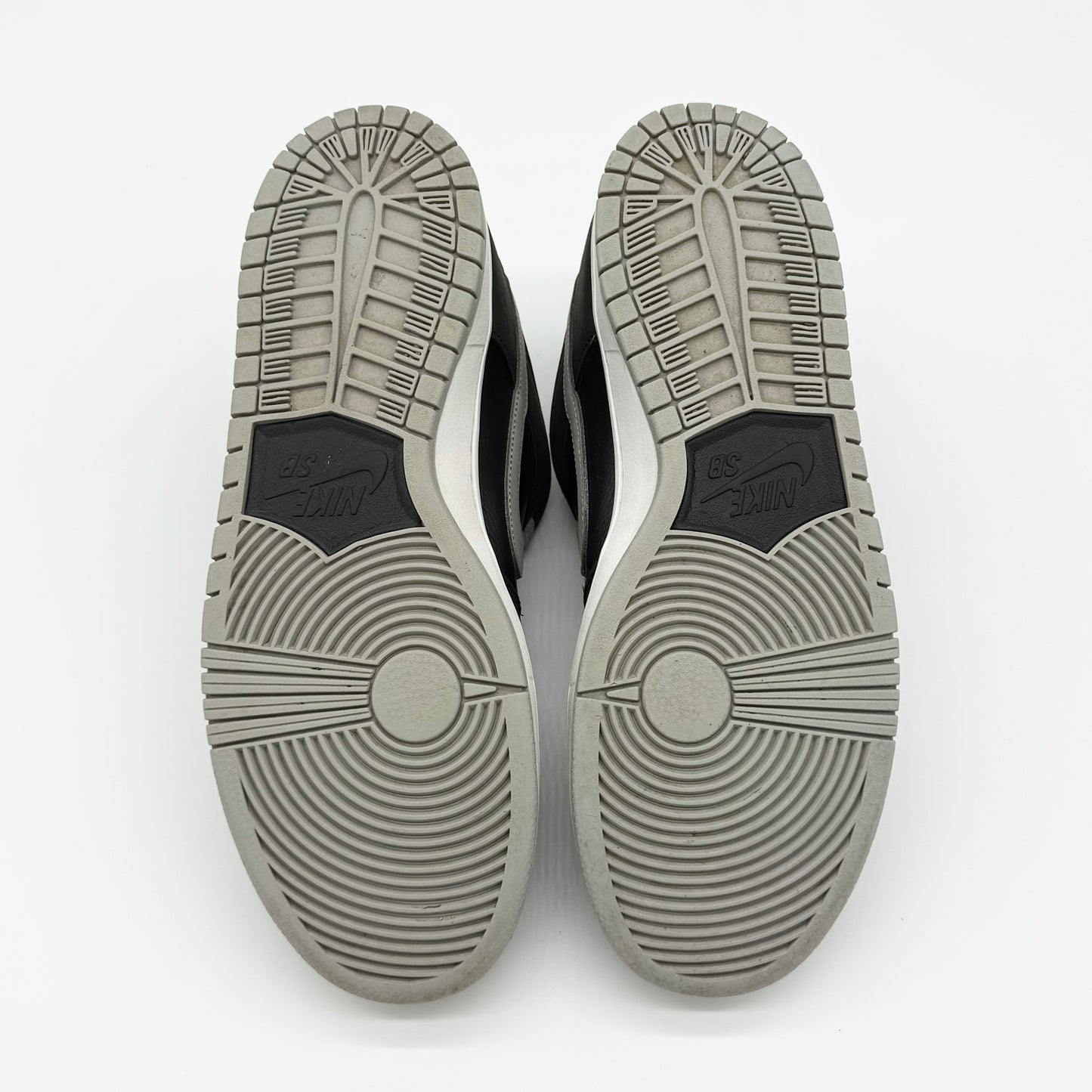 Nike SB Dunk Low “J-Pack Shadow” US10.5