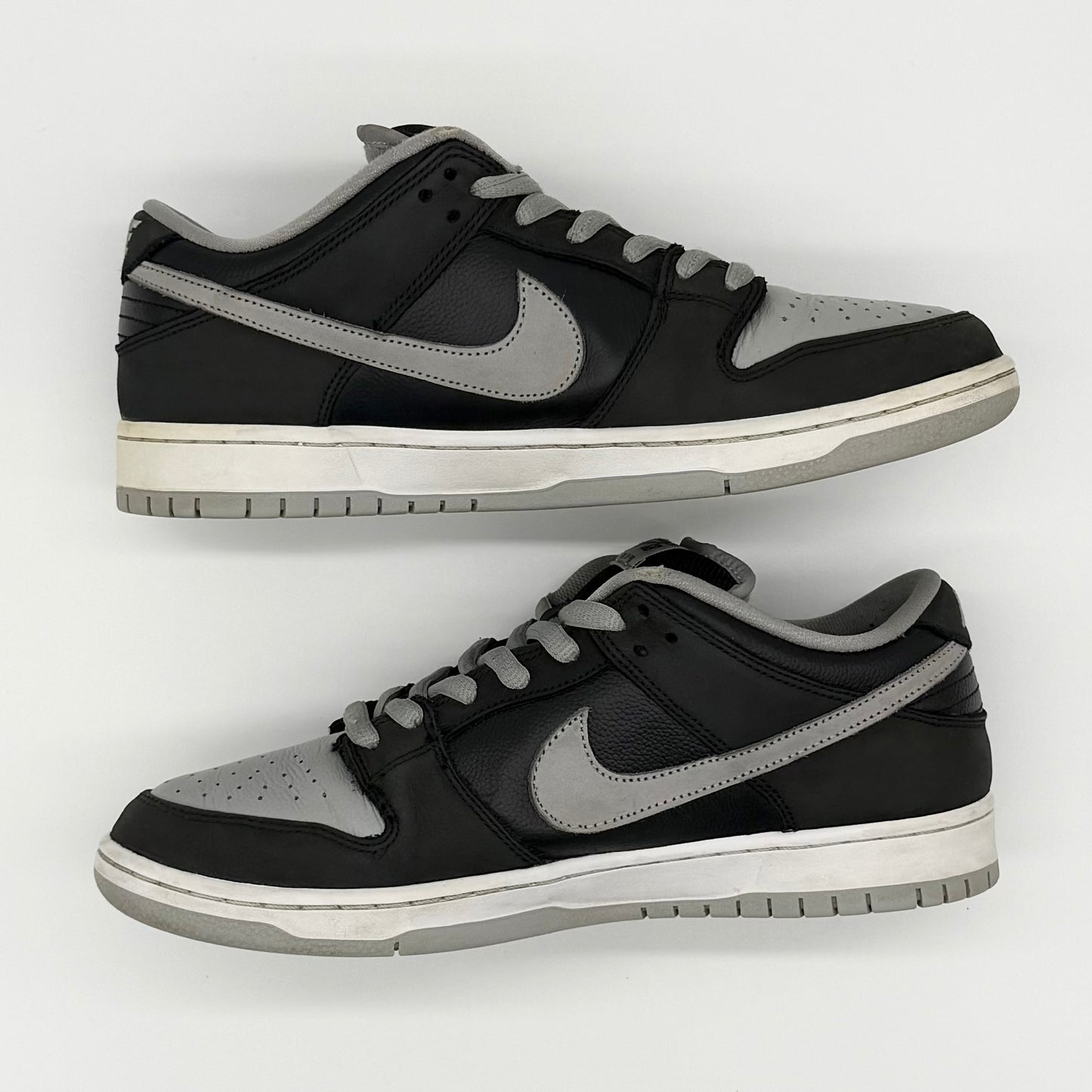 Nike SB Dunk Low “J-Pack Shadow” US10.5
