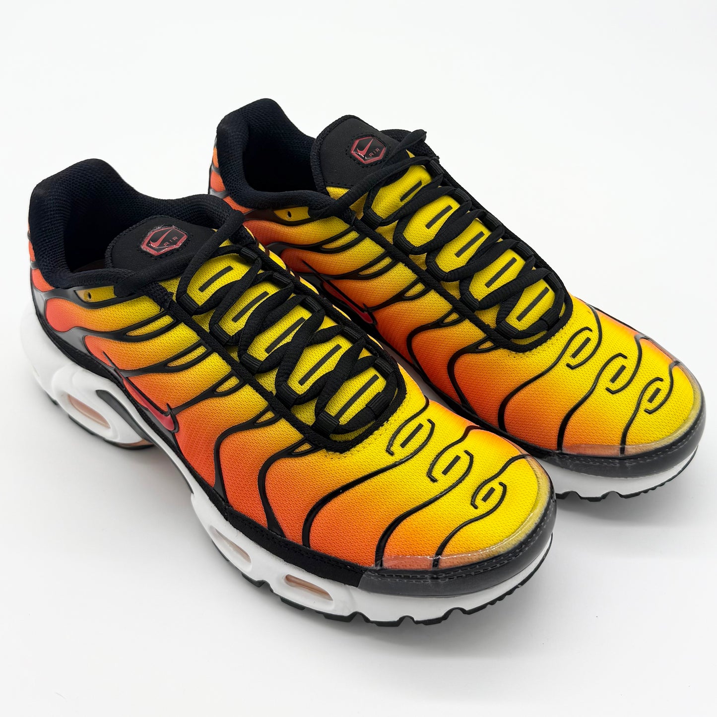 Nike Air Max Plus “Sunset” (2024) US8