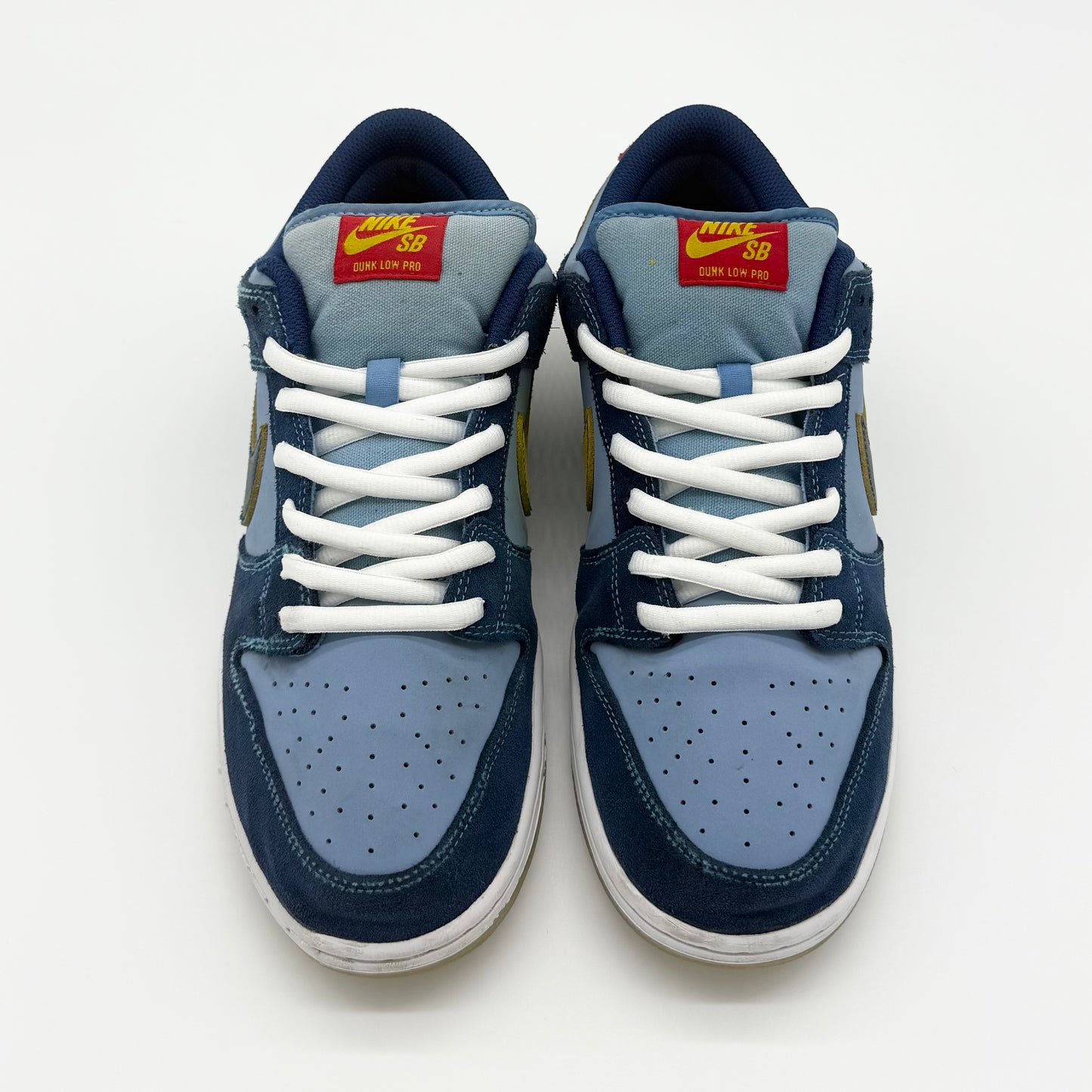 Nike SB Dunk Low “Why So Sad” US11
