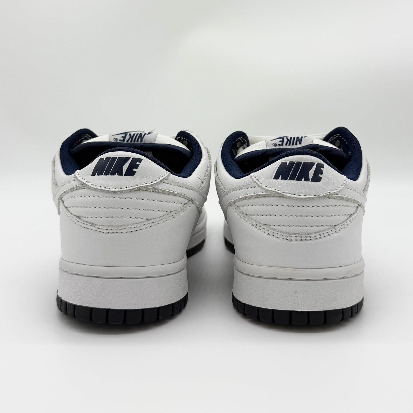 Nike Dunk Low Pro B “Midnight Navy” (2001) US8
