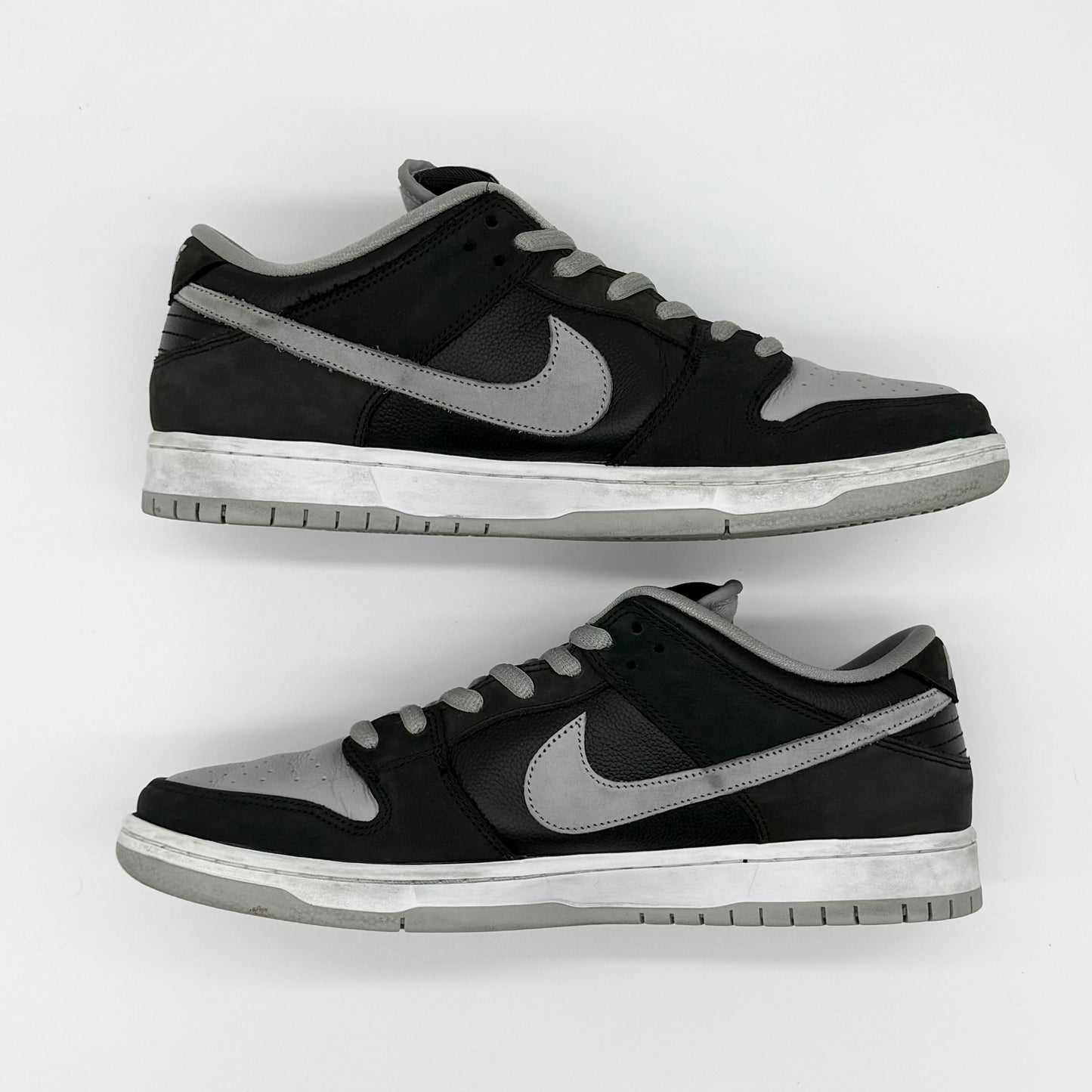 Nike SB Dunk Low “J-Pack Shadow” US13