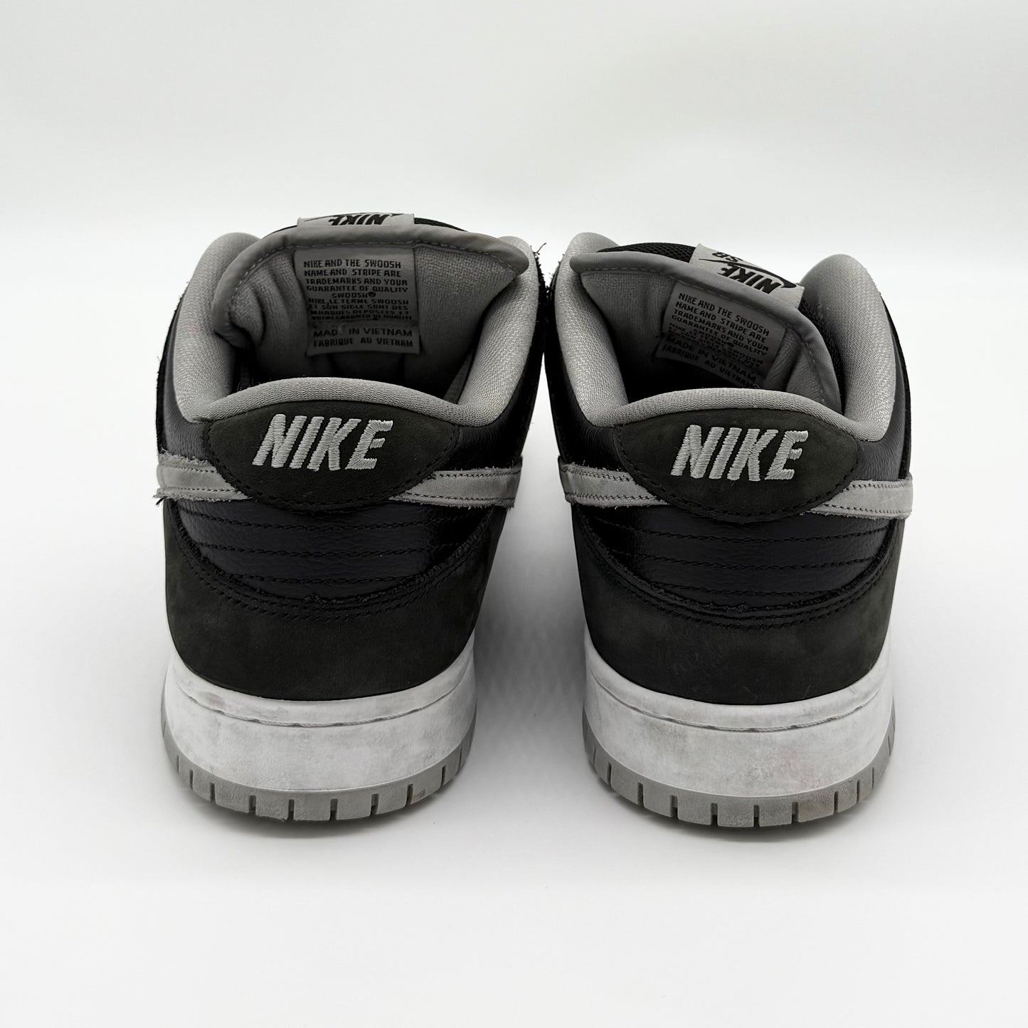 Nike SB Dunk Low “J-Pack Shadow” US13