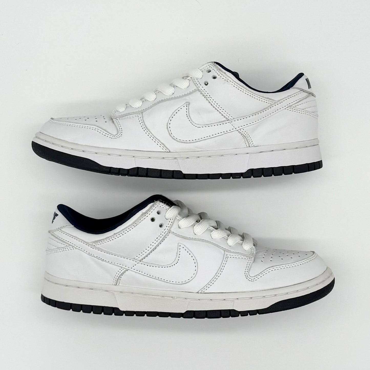 Nike Dunk Low Pro B “Midnight Navy” (2001) US8