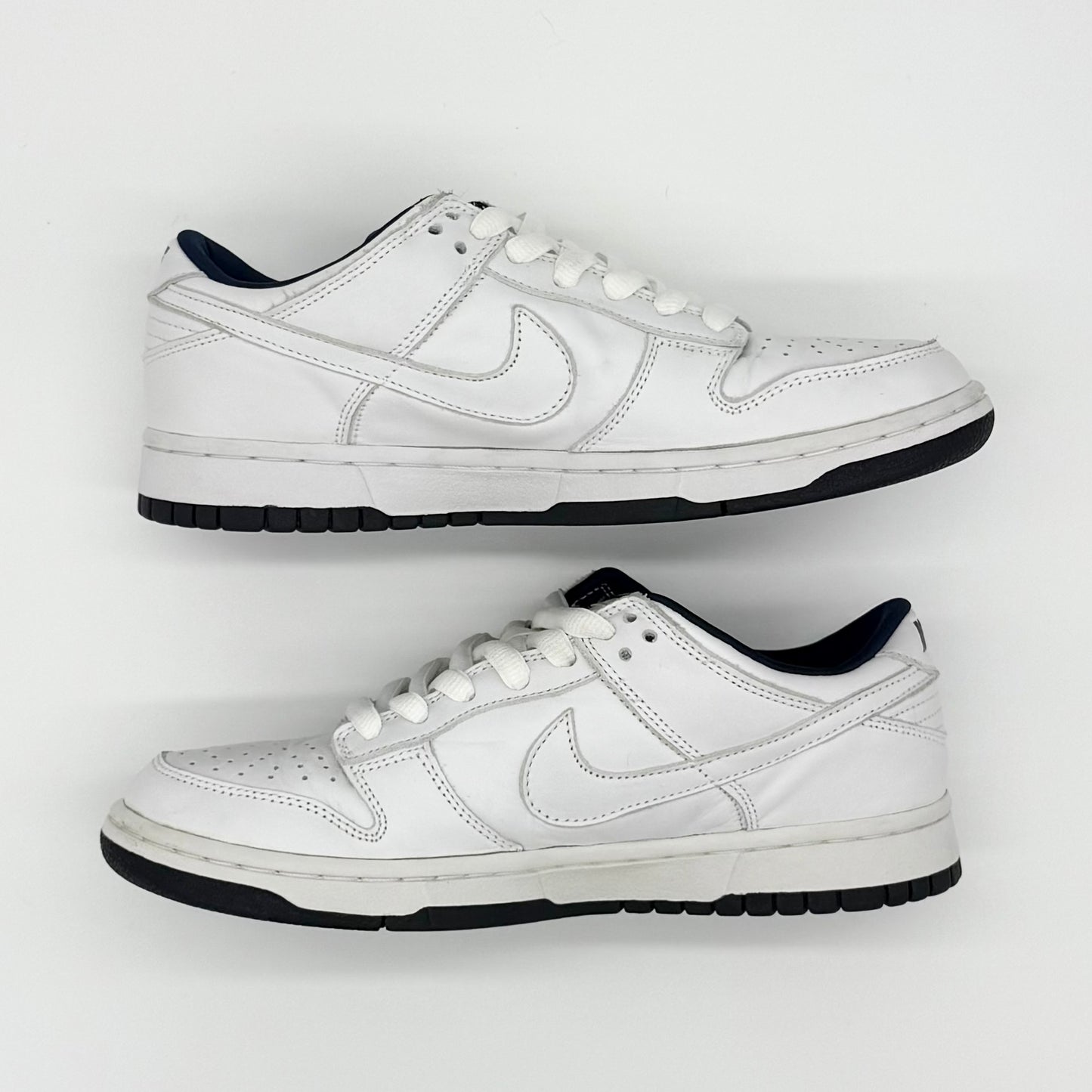 Nike Dunk Low Pro B “Midnight Navy” (2001) US8