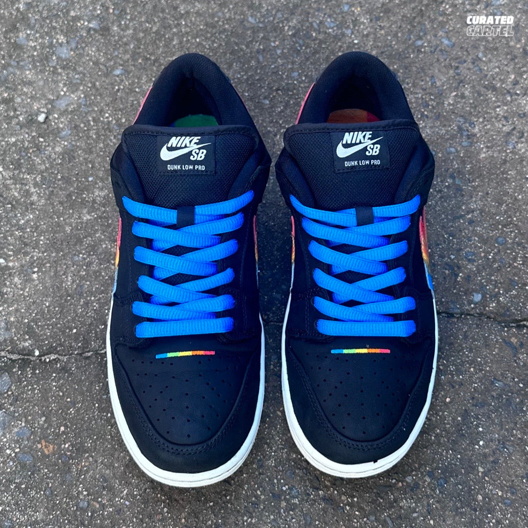 Nike SB Dunk Low “Polaroid” US9