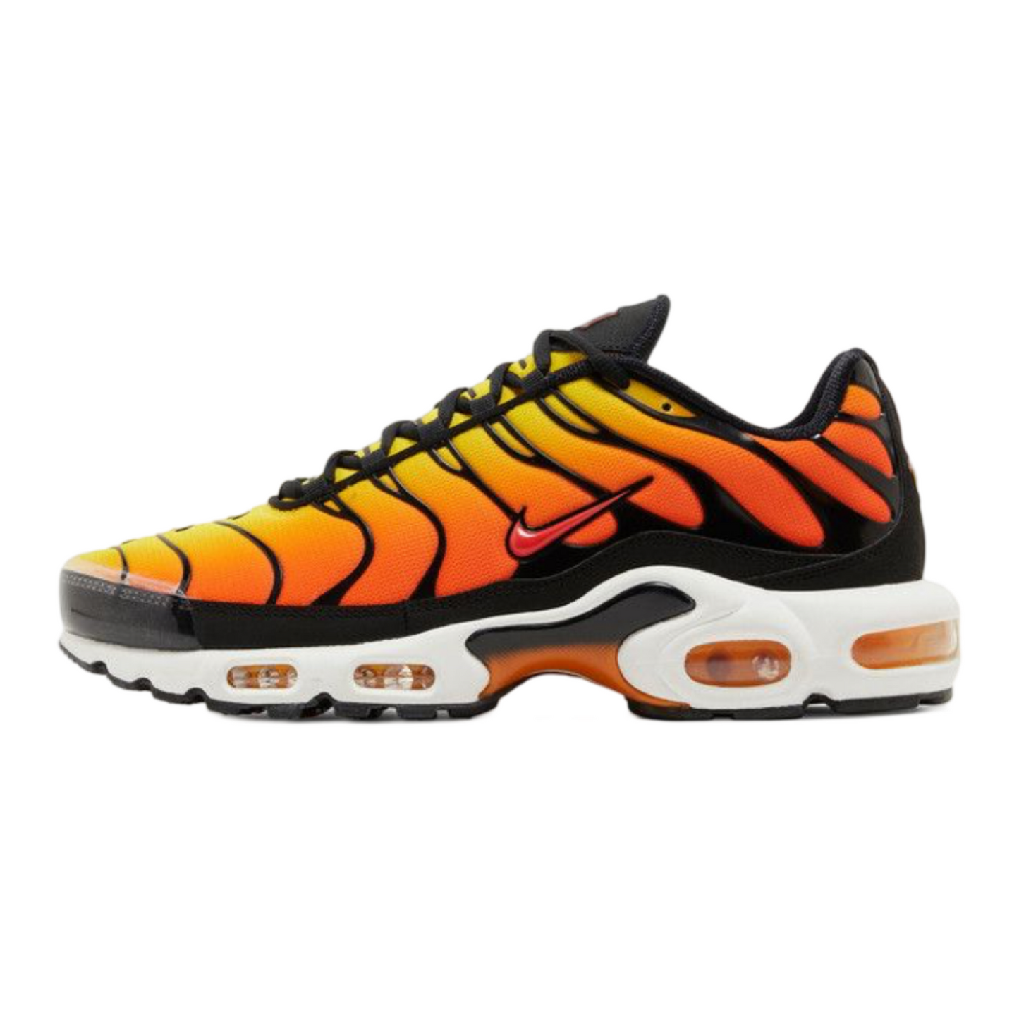 Nike Air Max Plus “Sunset” (2024)