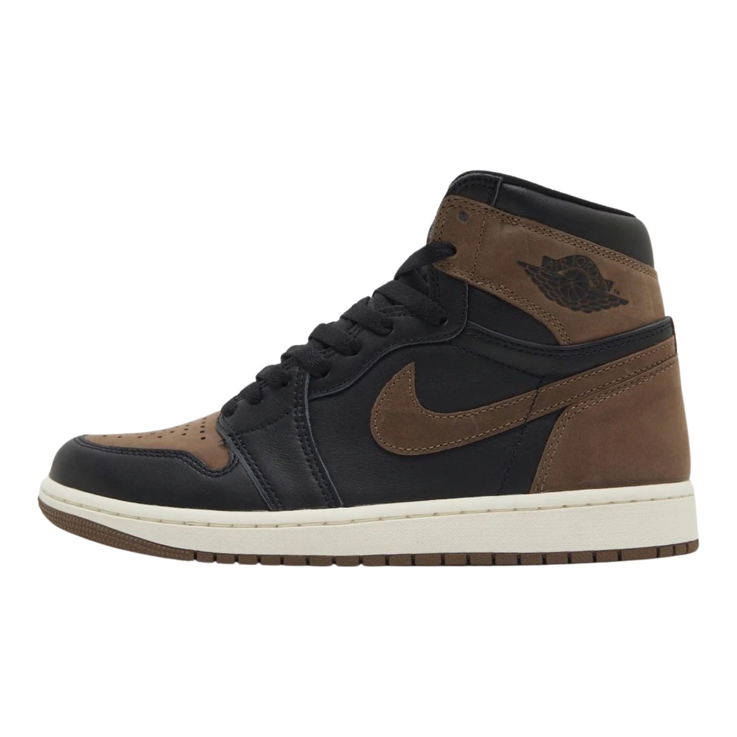 Jordan 1 Retro High OG “Palomino”