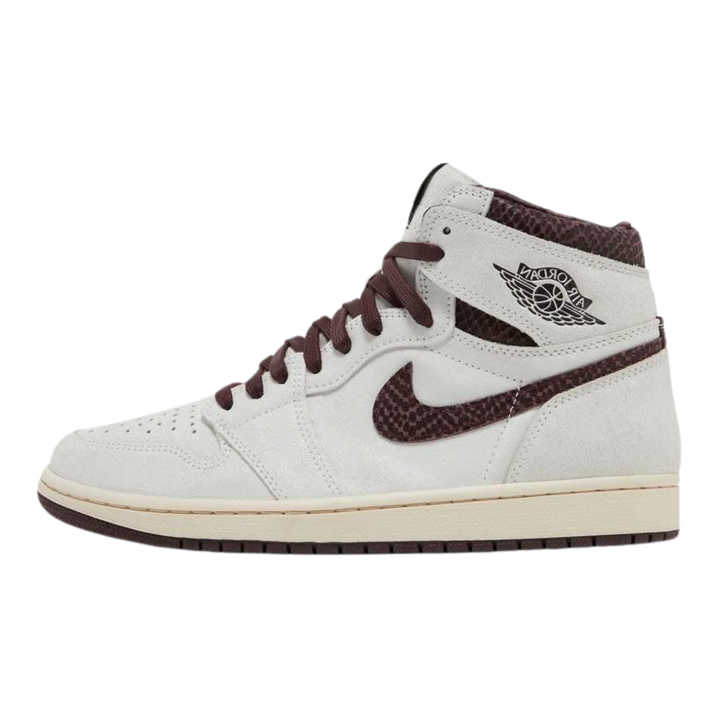 Jordan 1 Retro High OG “A Ma Maniére”