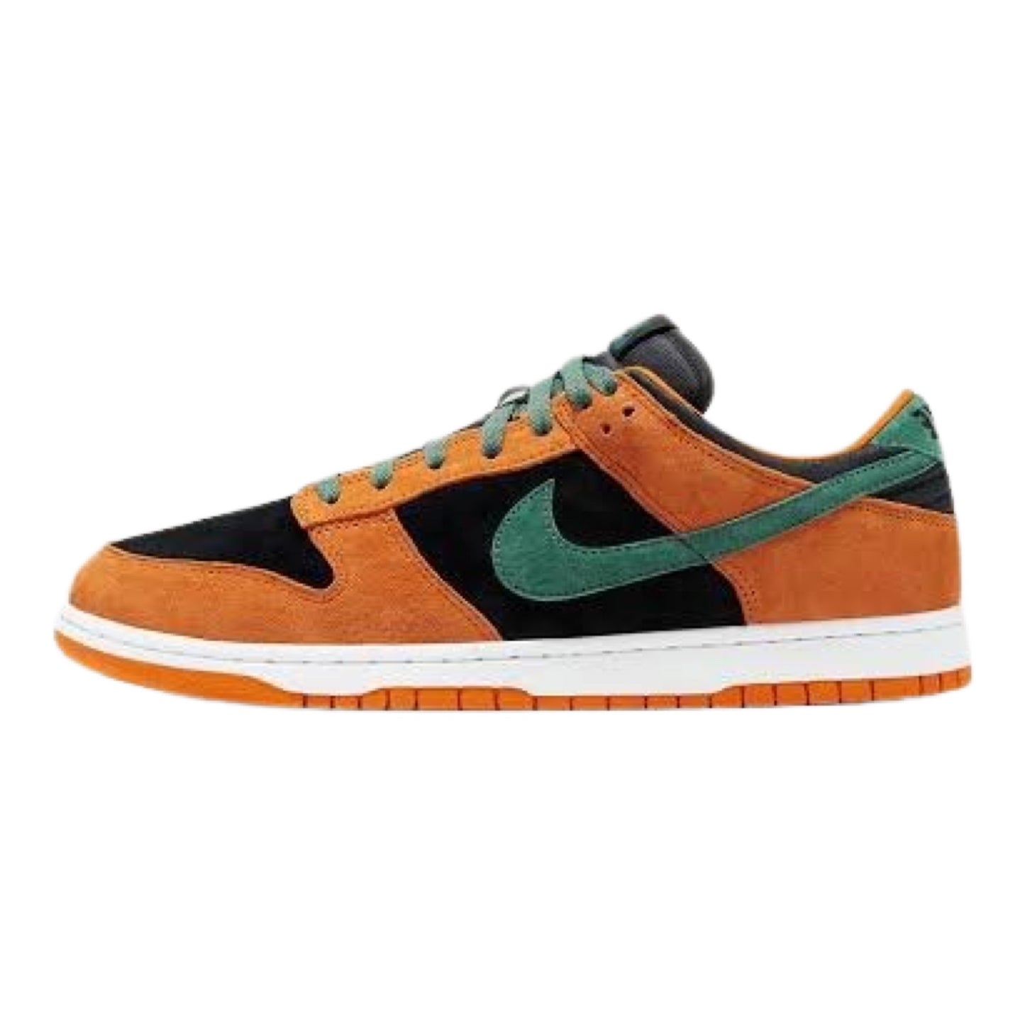 Nike Dunk Low “Ceramic”