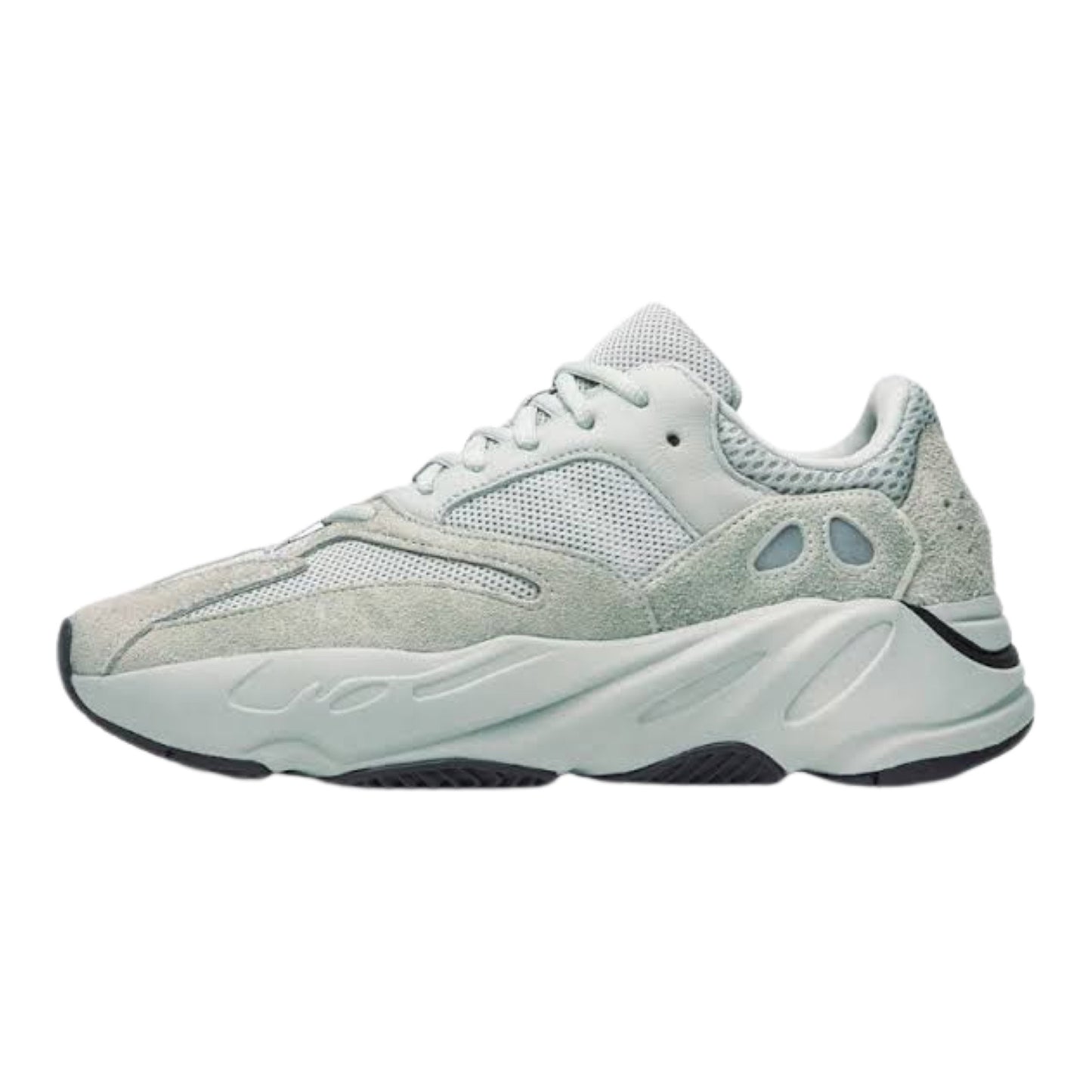 Yeezy 700 “Salt”
