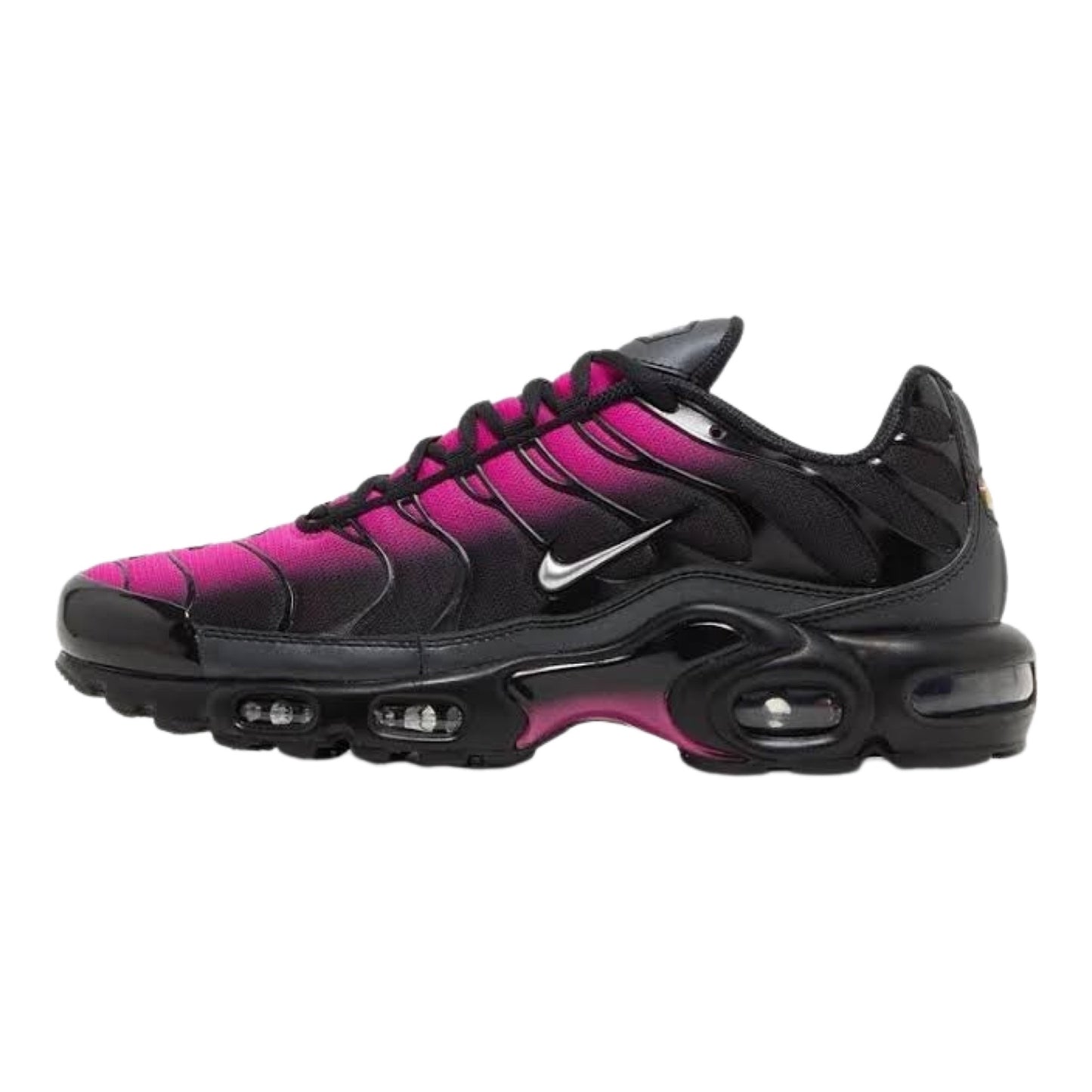 Nike Air Max Plus TN “Pink Sunset”