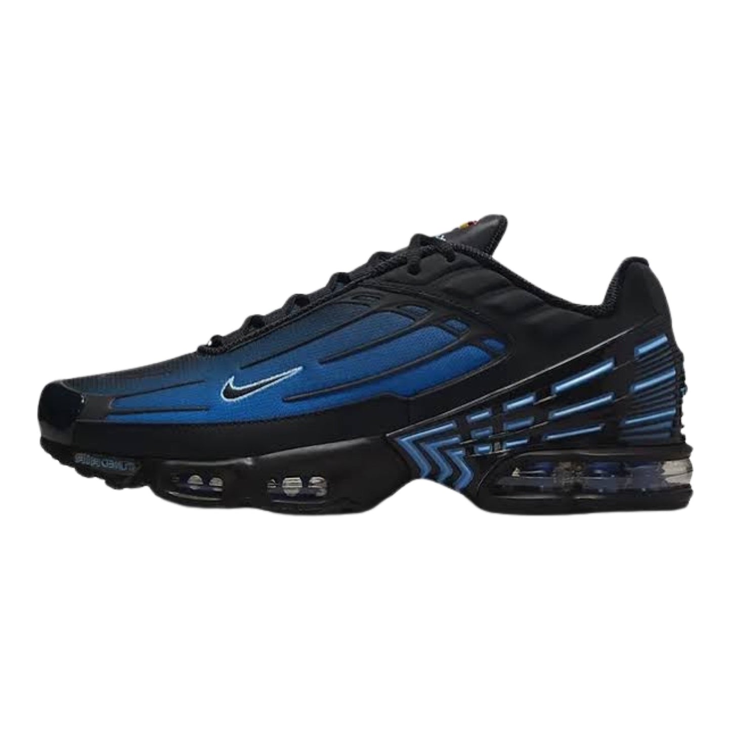 Nike Air Max Plus TN 3 “Sub Zero”