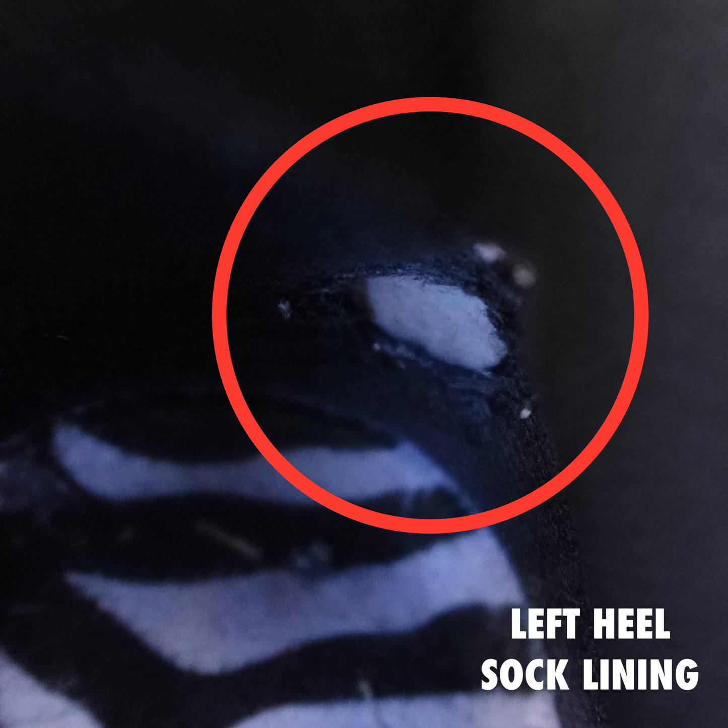 Nike SB Dunk Low OG QS “Quartersnacks Zebra” US9