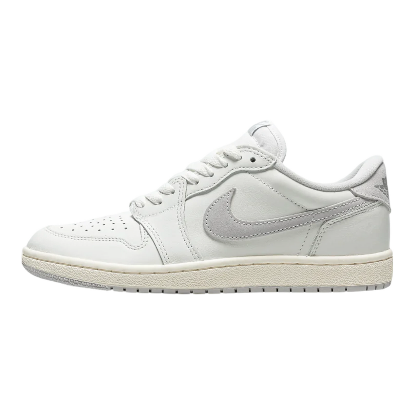 Jordan 1 Retro Low OG “Neutral Grey 85”