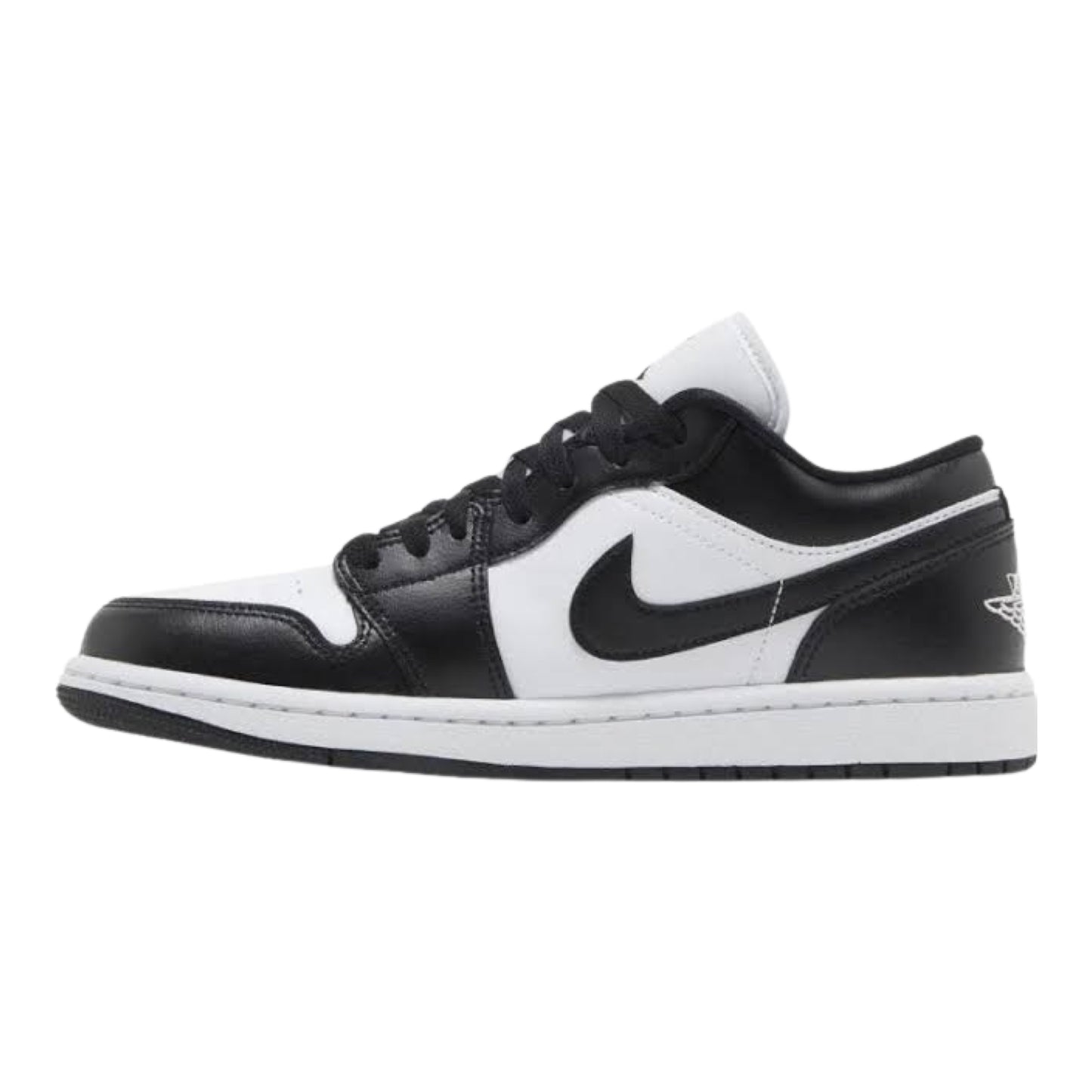 Jordan 1 Low “Panda” (W)