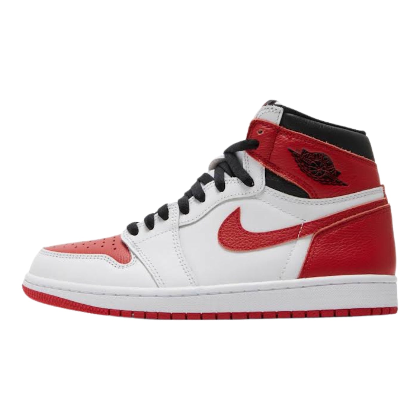 Jordan 1 Retro High OG “Heritage”