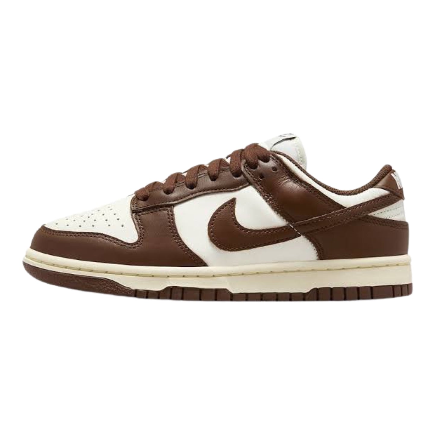 Nike Dunk Low “Cacao Wow” (W)