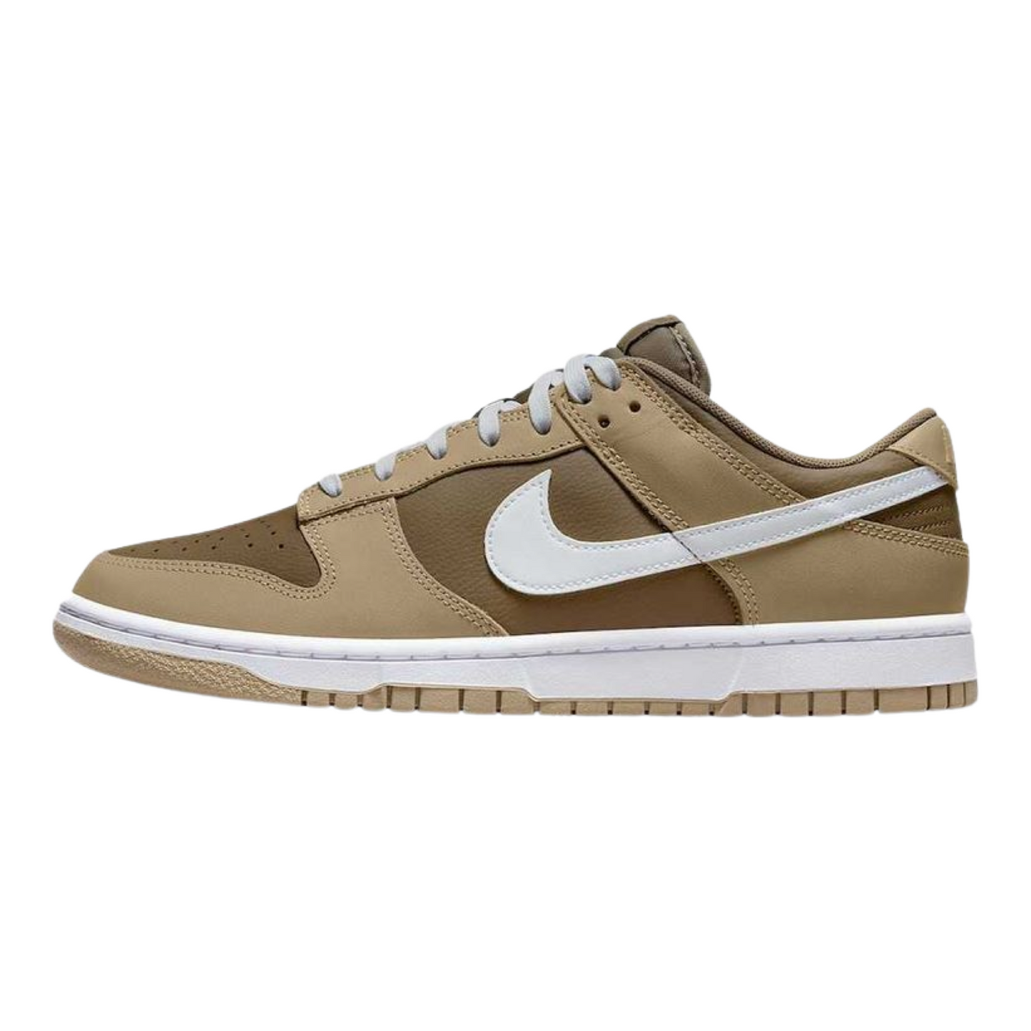 Nike Dunk Low “Judge Grey”