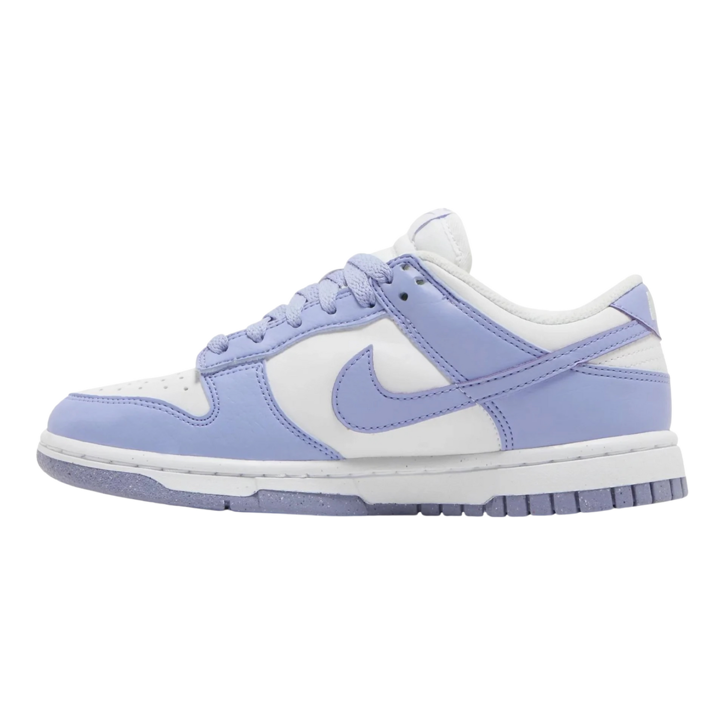 Nike Dunk Low “Lilac” (W)