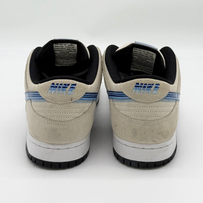Nike SB Dunk Low “Truck It” US11