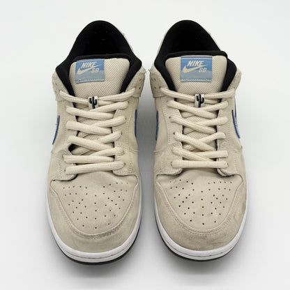 Nike SB Dunk Low “Truck It” US11