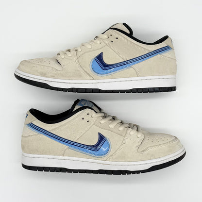 Nike SB Dunk Low “Truck It” US11