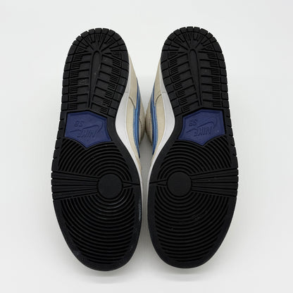 Nike SB Dunk Low “Truck It” US11