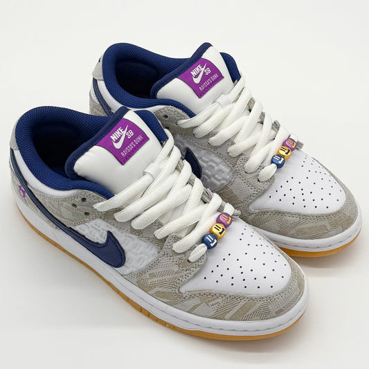 Nike SB Dunk Low “Rayssa Leal” US6 (US7.5W)