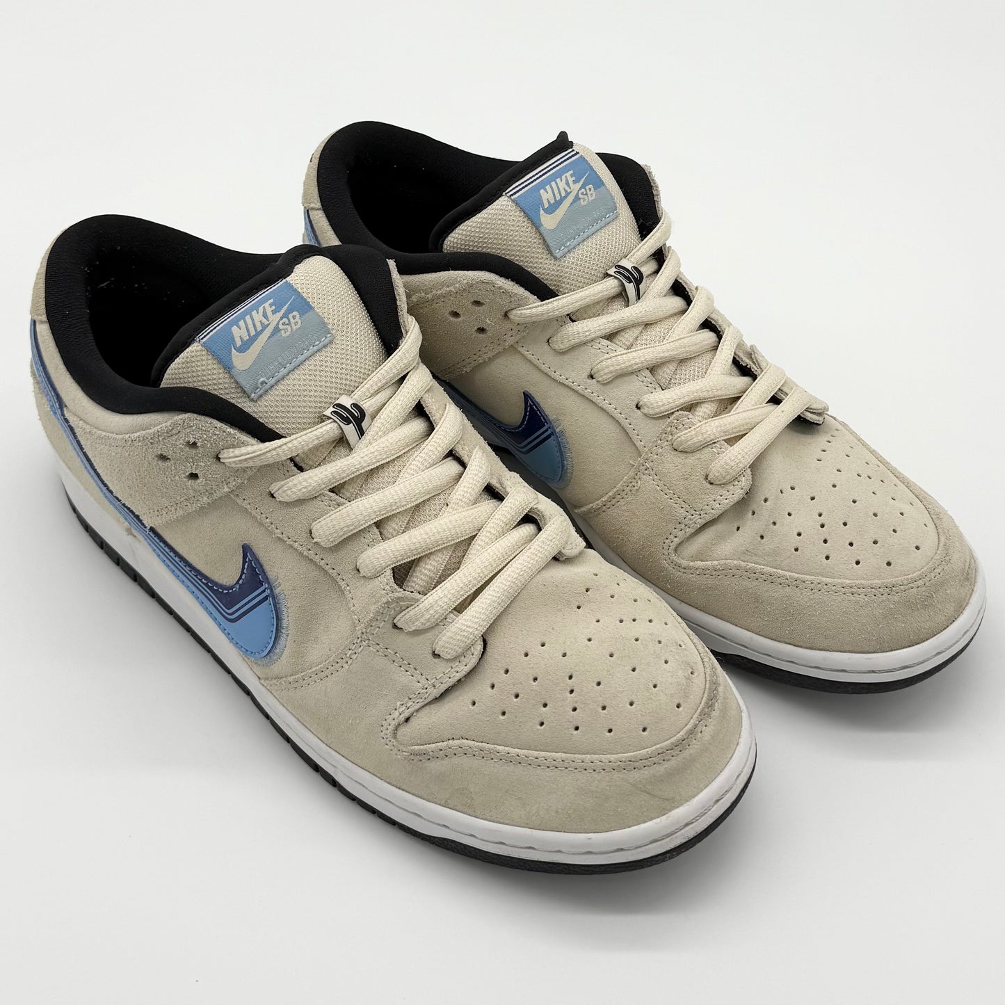Nike SB Dunk Low “Truck It” US11