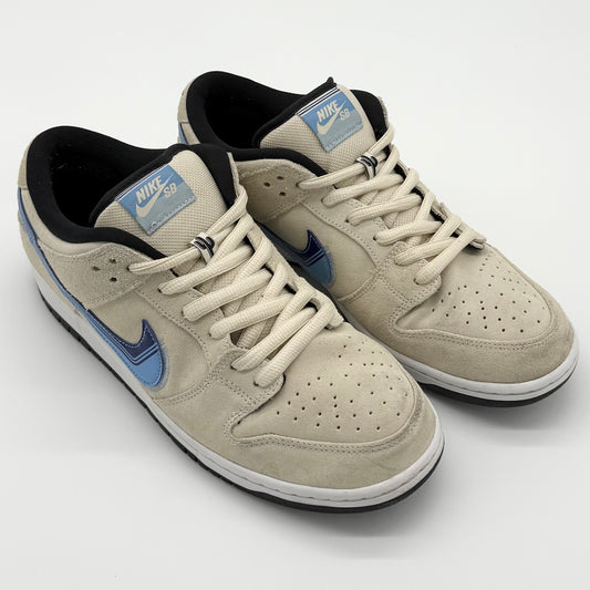 Nike SB Dunk Low “Truck It” US11