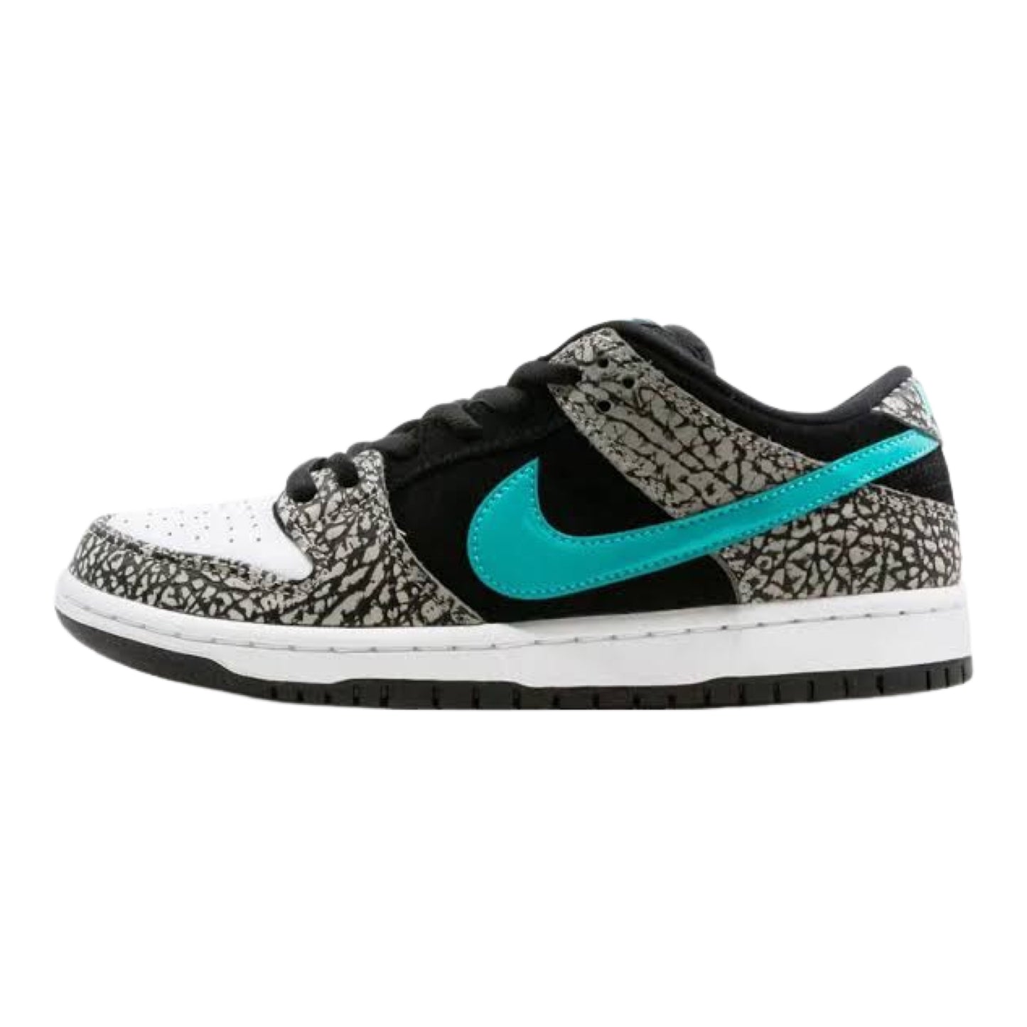 Nike SB Dunk Low “Atmos Elephant”