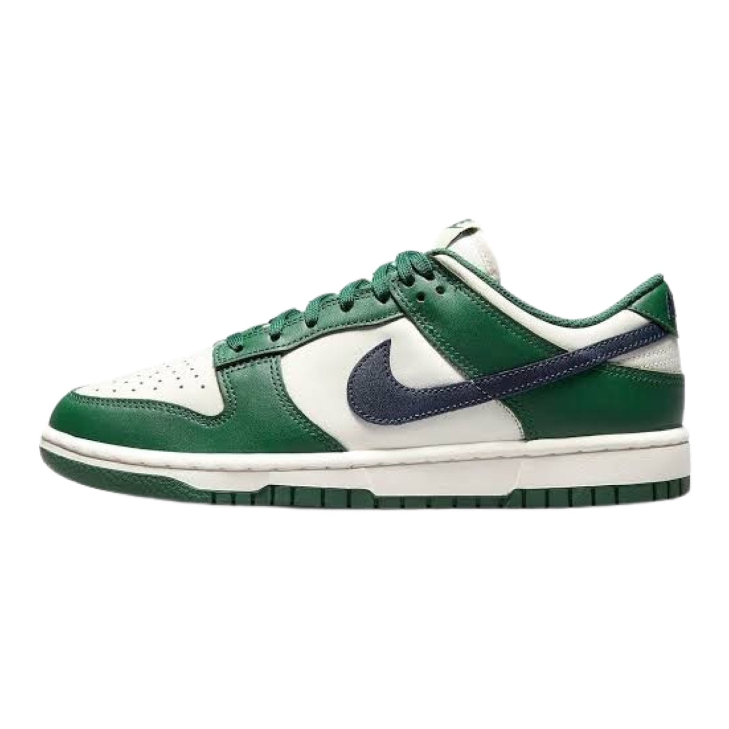 Nike Dunk Low “Gorge Green” (W)