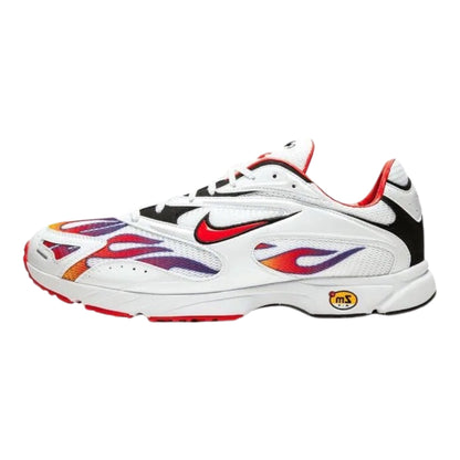 Nike Zoom Streak Spectrum “Supreme”