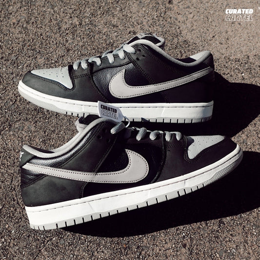 Nike SB Dunk Low “J-Pack Shadow” US10.5