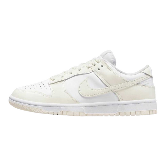 Nike Dunk Low “Coconut Milk” (W)