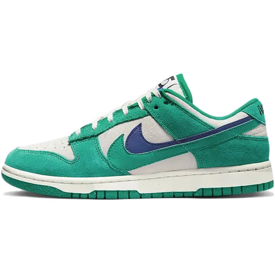 Nike Dunk Low “85 Neptune Green” (W)