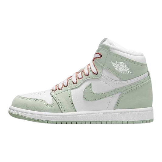 Jordan 1 OG Retro High Seafoam